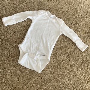 Onesie